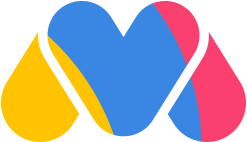 logo2
