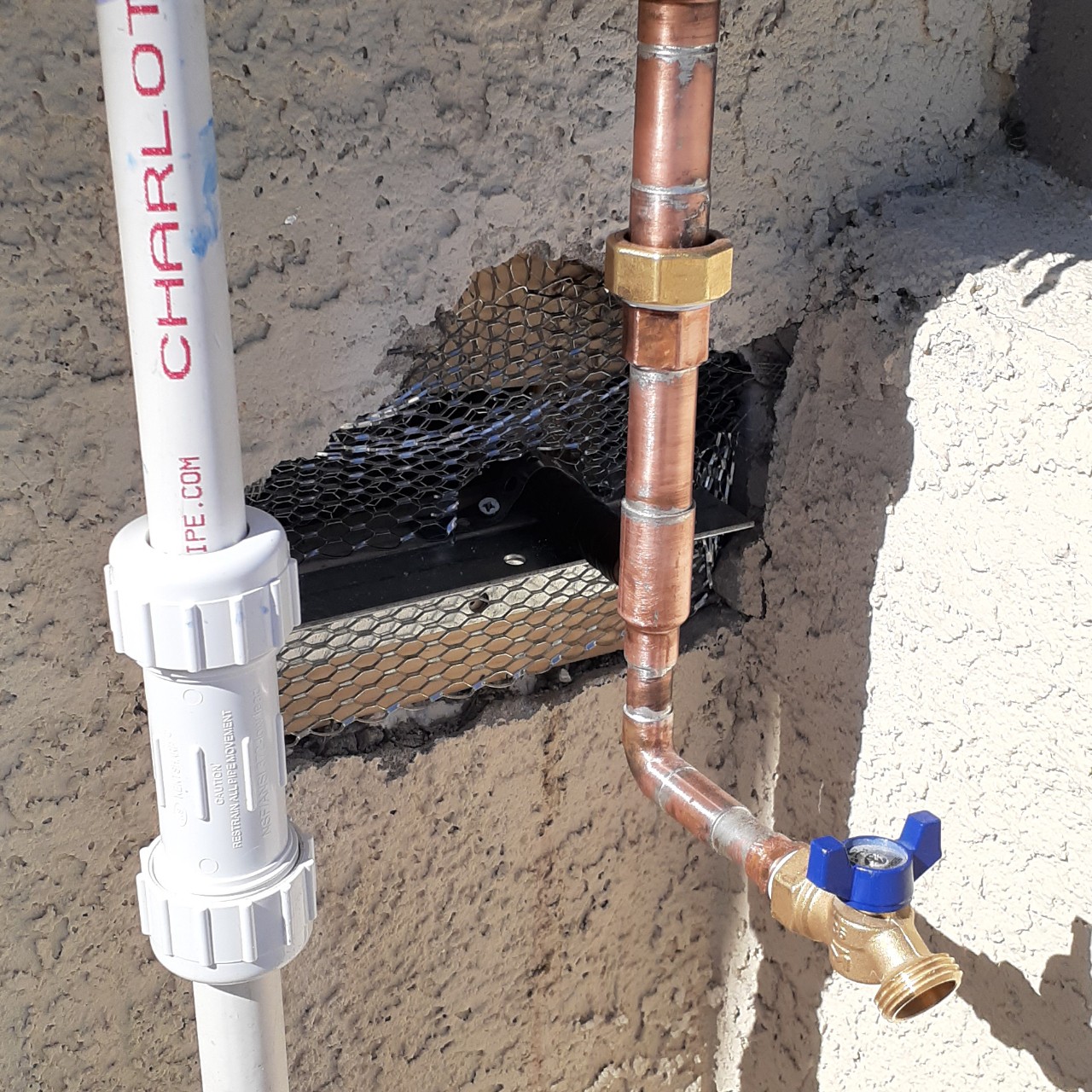 plumbing-backflow-preventer-replacement--fixing-20