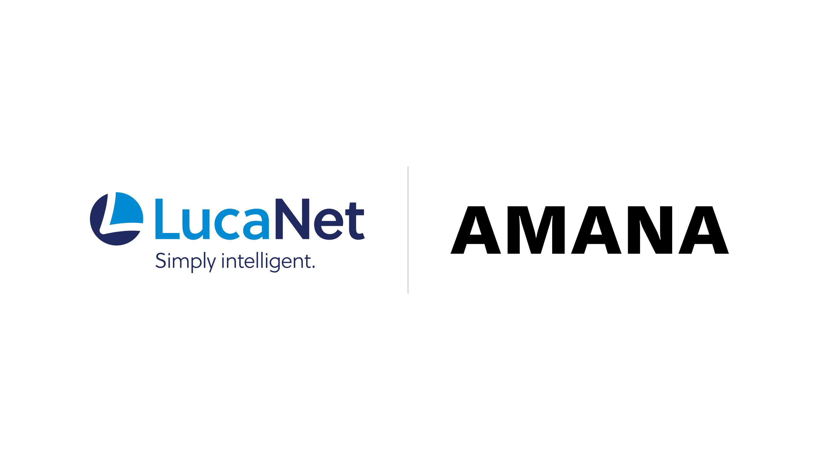Tech & Product DD | Acquisition | Code & Co. advises Hg Capital on AMANA