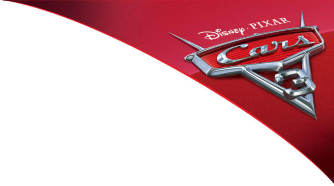 Ultimate Lightning McQueen
