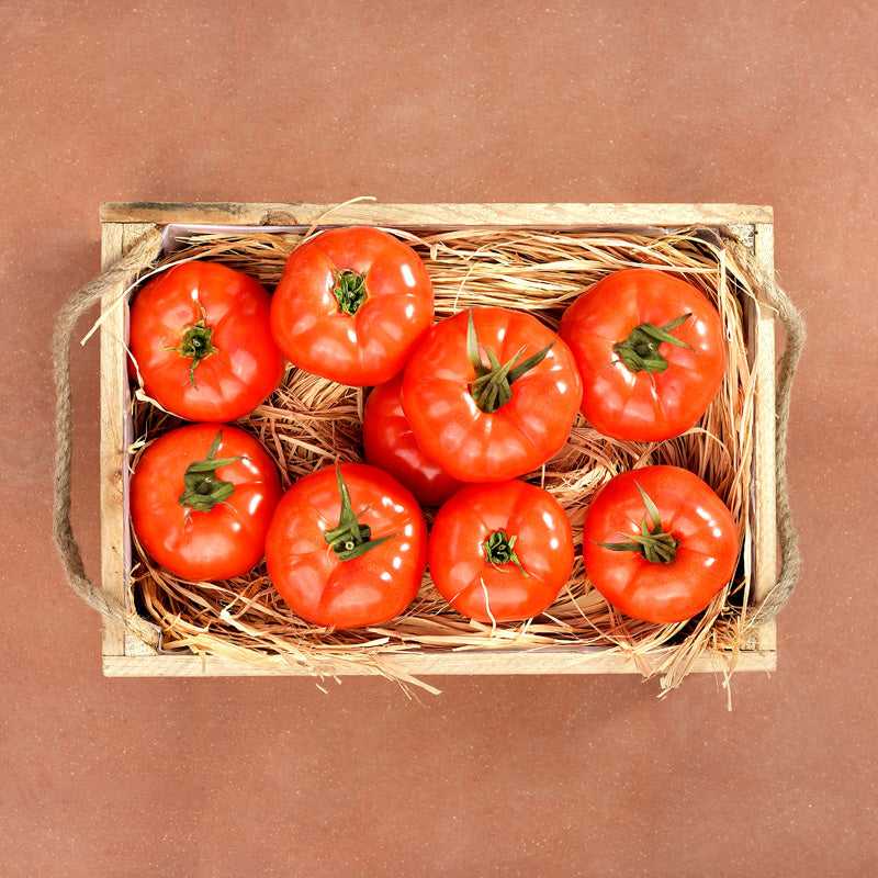 Greek-Grocery-Greek-Products-veg-box-of-fresh-greek-tomatoes-3kg-crete-greek-flavours