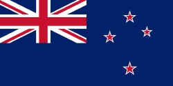 flag_nz