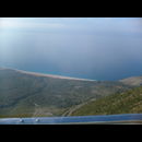 Albania Coastal Road 3