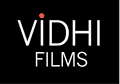 Logo Vidhi Films