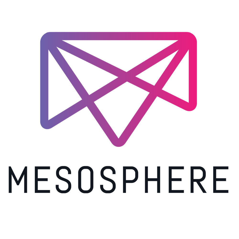 Mesosphere