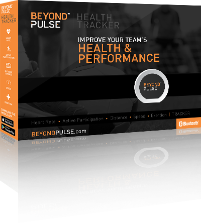 beyond pulse promo box