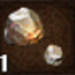 Add Earth Essence
