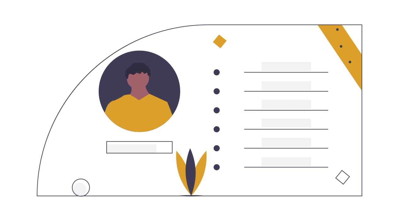 What business information do you legally need on your website?
