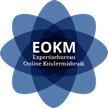 eokm