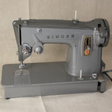 what year is my singer 247 made what year is my singer 247 made