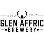 Glen Affric Brewery