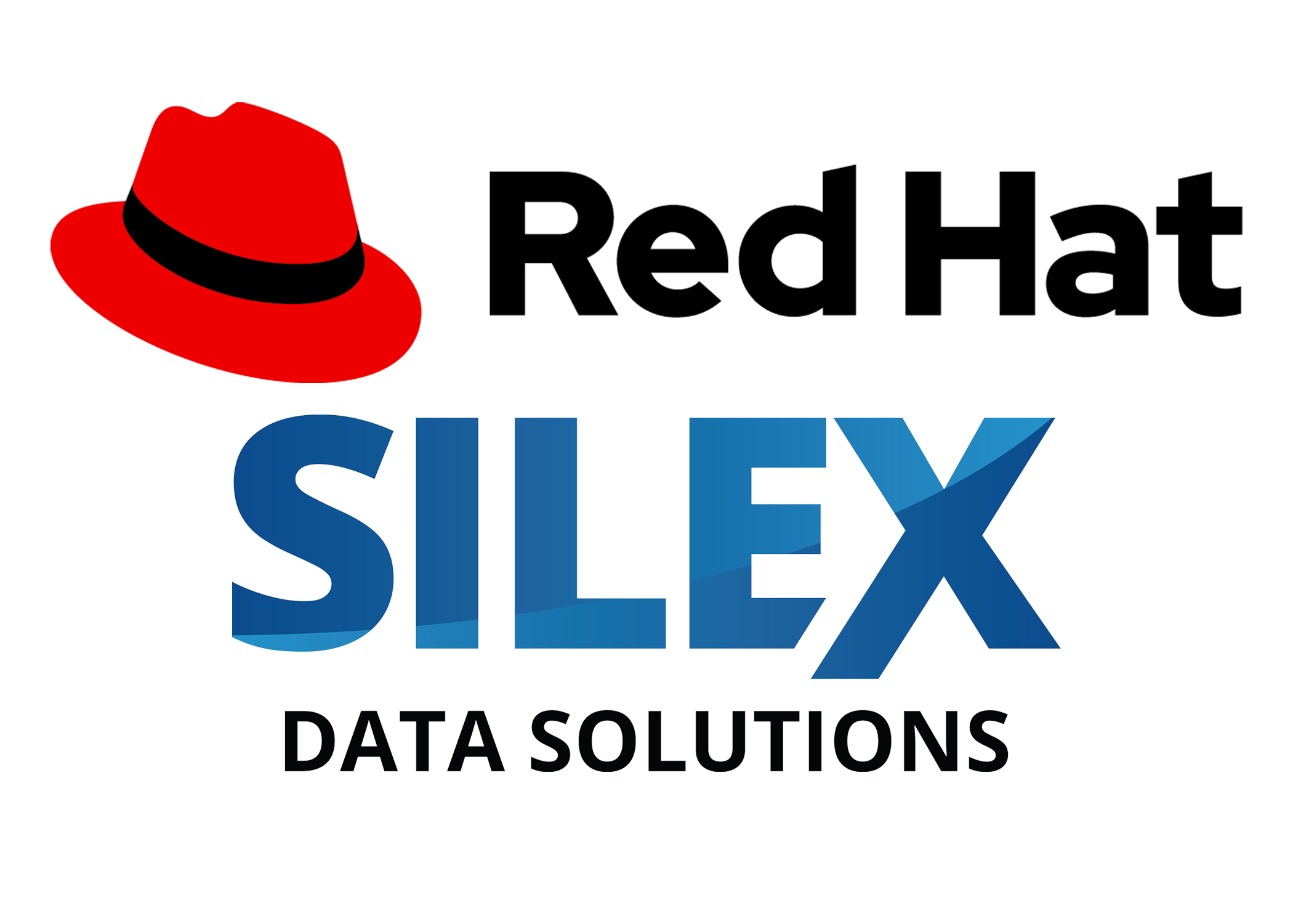 Silex Data Solutions