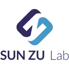 Logo of Sun Zu Lab