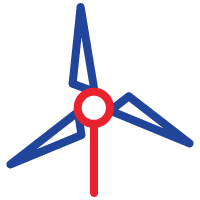 France Transition