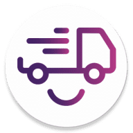 Goodtruck - la bolsa de cargas y transportes de referencia