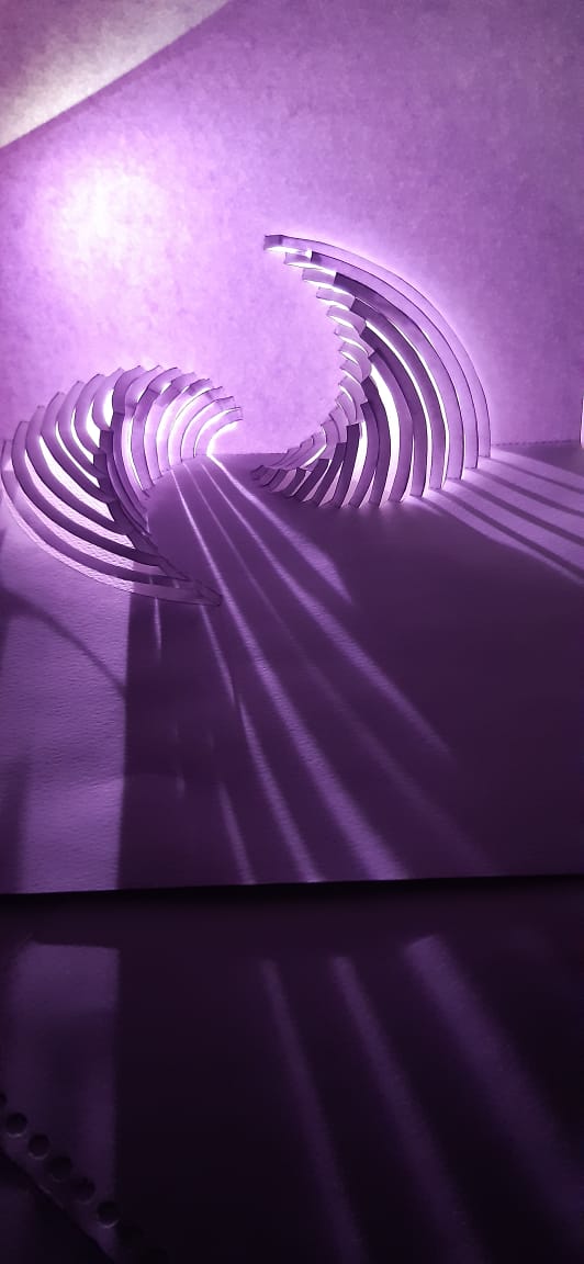luz9