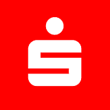 sparkasse-logo-square sparkasse-logo-square