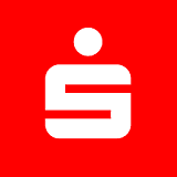 sparkasse-logo-square