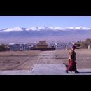 China Tibetan Views 10
