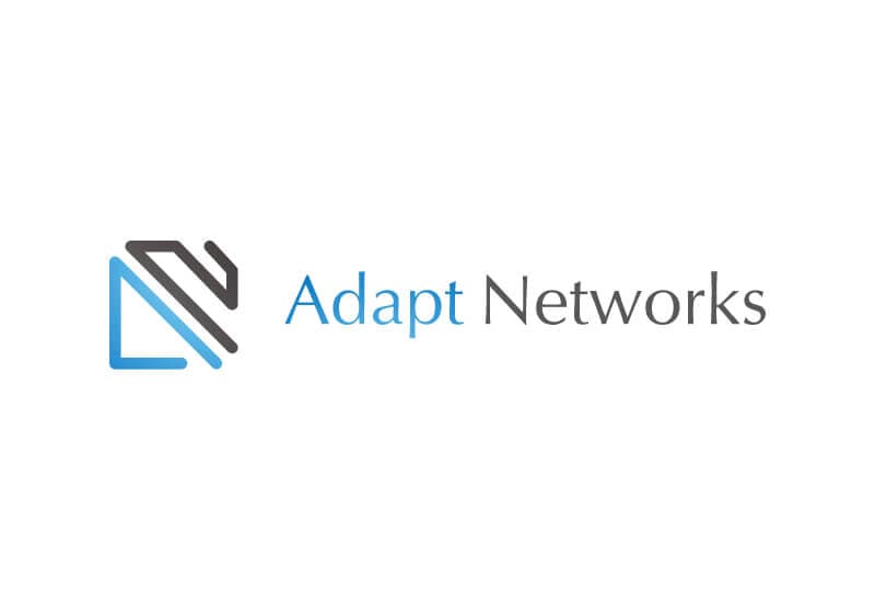 Adapt Networks