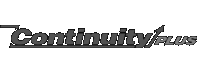 Continuity Plus