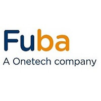logo société Fuba
