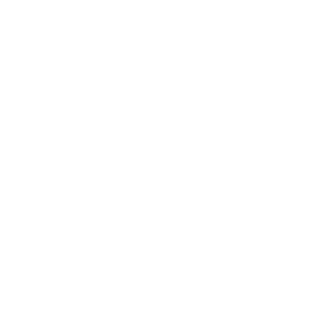 Ruyton Girls School