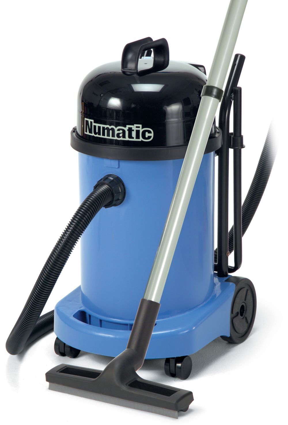 Vacuum cleaner repairs in Monken Hadley
