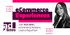 AdBites - Session 2:  eCommerce Experiences:  Amplifying 'moments' on the App Store with Apple Search Ads