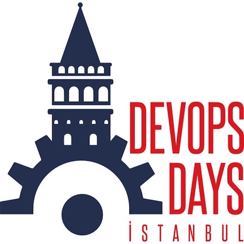 devopsdays Istanbul