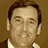 A picture of Robert Simpson