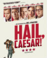Hail, Caesar!