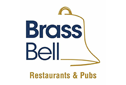 Brass Bell Restaurant and Pub