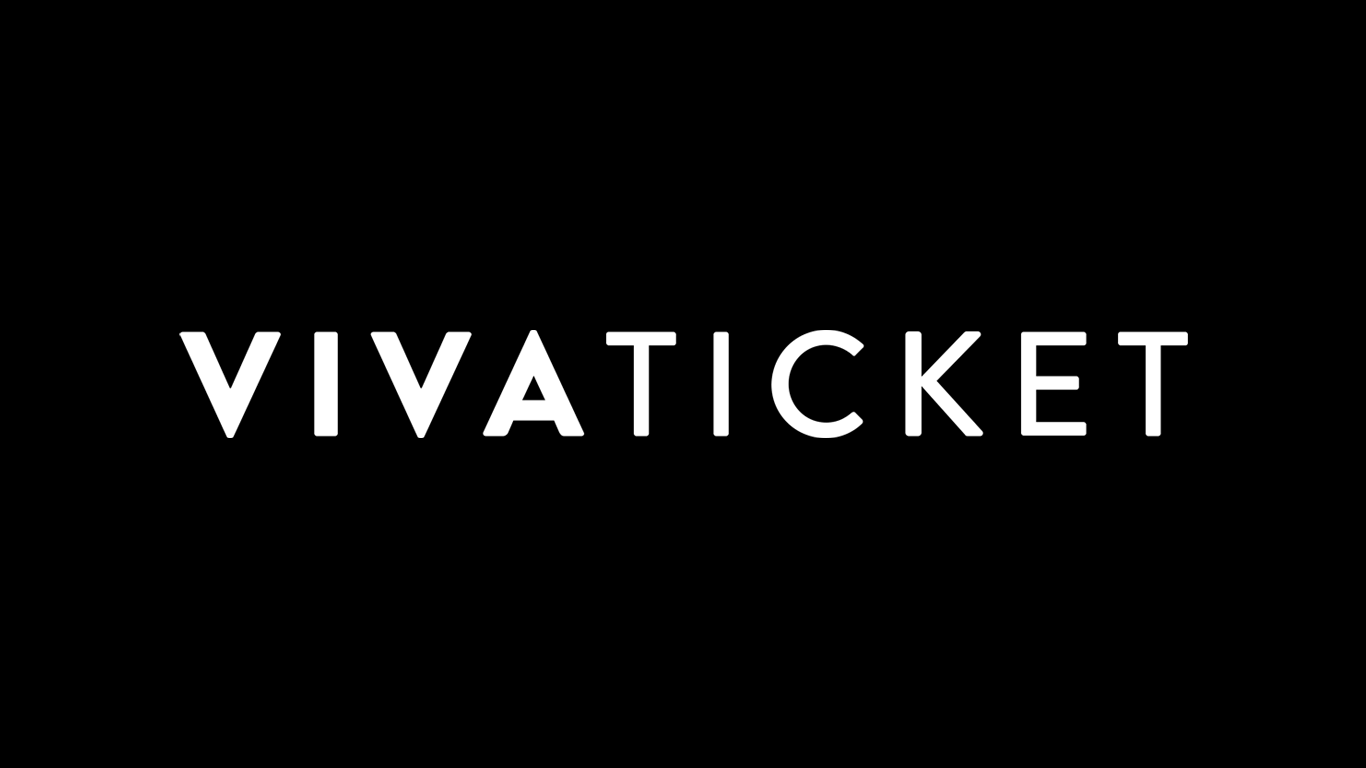 Tech & Product DD | Acquisition | Code & Co. advises Investcorp on Vivaticket