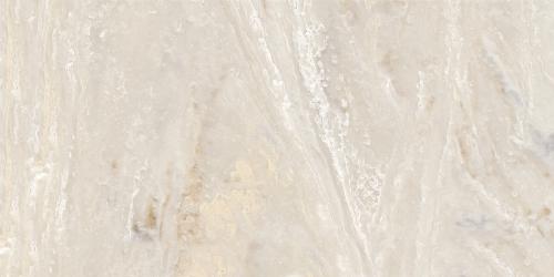 Our Worktops