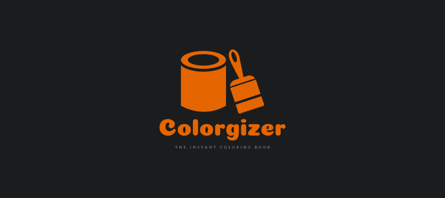 Steps to Install Coloring book plugin