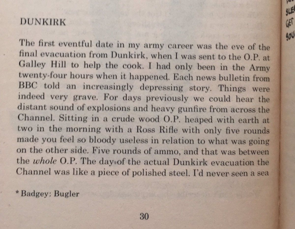 oh my god twitter doesn’t include alt text from images in their API