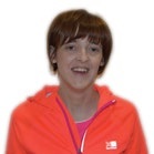 Skyzdalimit cast member