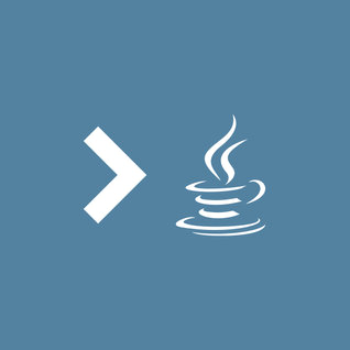 Creating a Java Playground in Docker