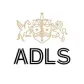 ADLS authentication to show qualified legal services in New Zealand