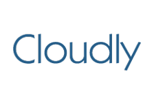 Cloudly, LLC.