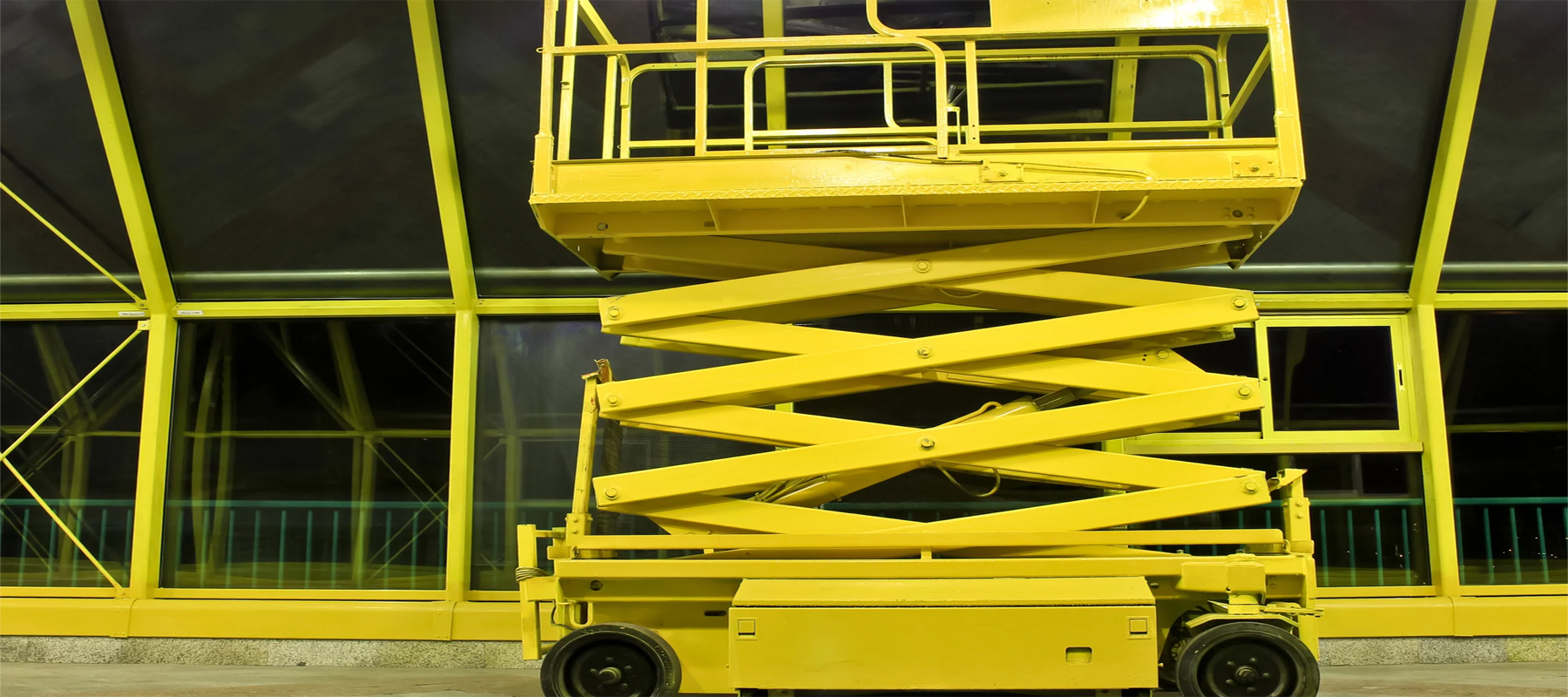 Find Hydraulic Lifts for Rent How Much Does it Cost to Rent a