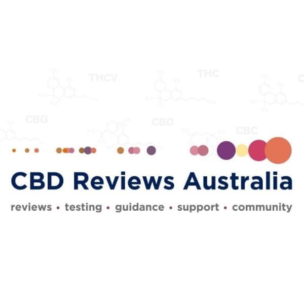 Meet Steven Ng - Cofounder of CBD Reviews Australia