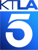 KTLA5