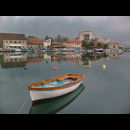 Montenegro Boats 2