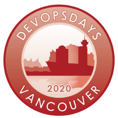 devopsdays Vancouver