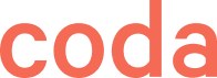 The Spinneret, May 2020 - Tools 02