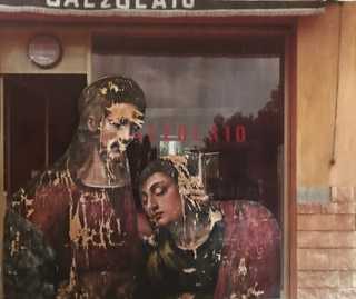 Reflet