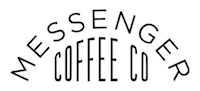 Messenger Coffee