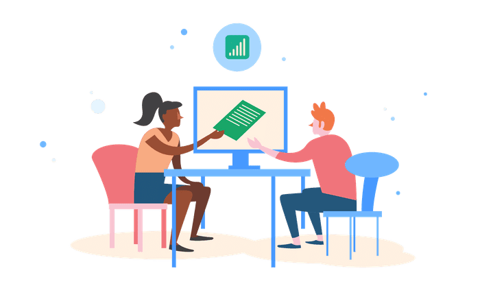 Prepmatter essay specialist 08 picture